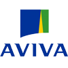 Aviva Sp. z o.o