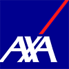 AXA Direct