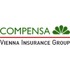 Compensa TU S.A. Vienna Insurance Group