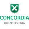Concordia