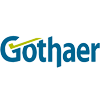Gothaer