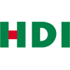 HDI