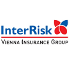 InterRisk Towarzystwo Ubezpieczeń S.A. Vienna Insurance Group