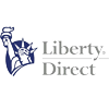Liberty Direct