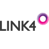 Link4 Towarzystwo Ubezpieczeń S.A.