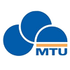 MTU Moje Towarzystwo Ubezpieczeń S.A.