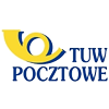 TUW Pocztowe