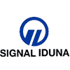 Signal Iduna