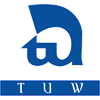 Towarzystwo Ubezpieczeń Wzajemnych „TUW”