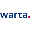 TUiR „WARTA” S.A.